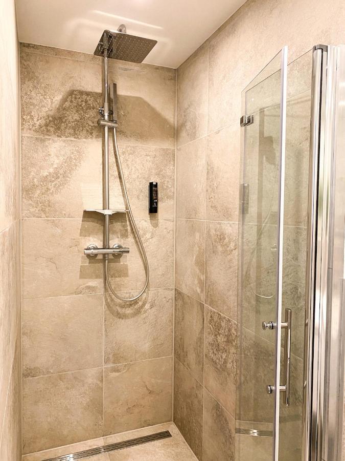 Smart Resorts Haus Azur Ferienwohnung 812 Винтерберг Екстериор снимка